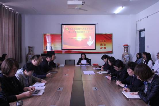 微信图片_20190416175749.jpg