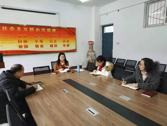 微信图片_201902231756166.jpg
