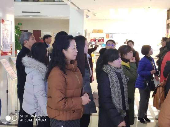 说明: C:\Users\ADMINI~1\AppData\Local\Temp\WeChat Files\543036056244432632.jpg