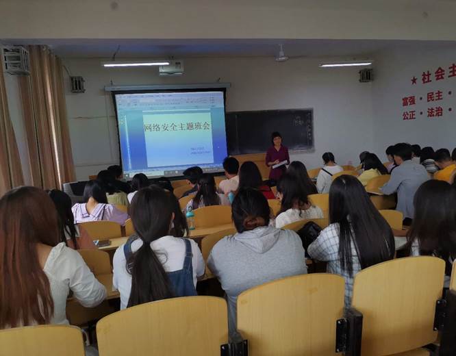 说明: C:\Users\ADMINI~1\AppData\Local\Temp\WeChat Files\f3371d1f023f10c5df3ddd3ccf523e2.jpg
