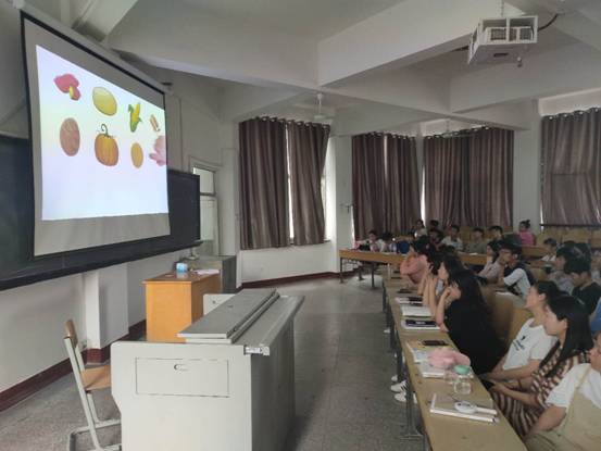 说明: C:\Documents and Settings\Administrator\桌面\3.jpg