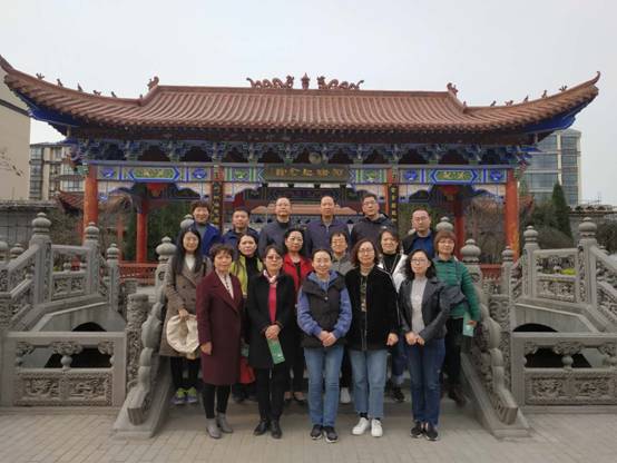 微信图片_201903260906343.jpg