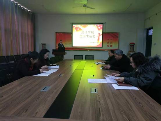 微信图片_20190308084434.jpg