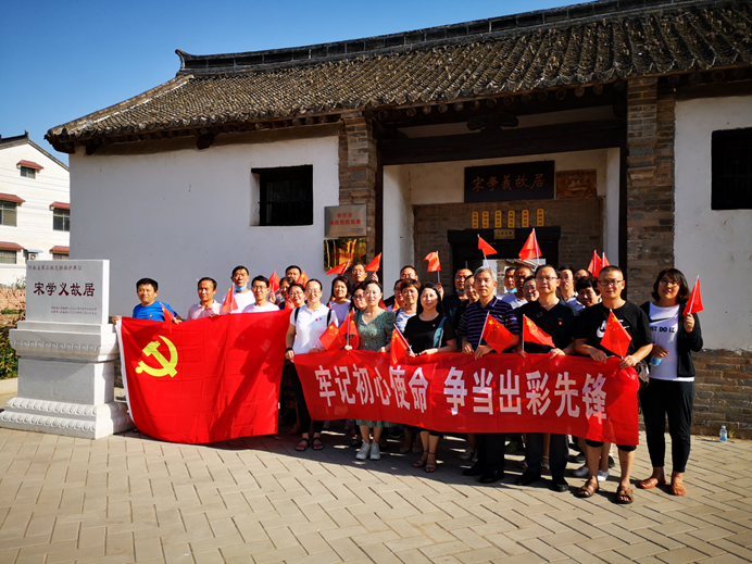 说明: image.png